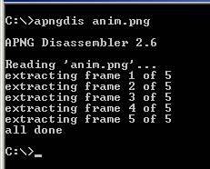 apngdis_cli.png